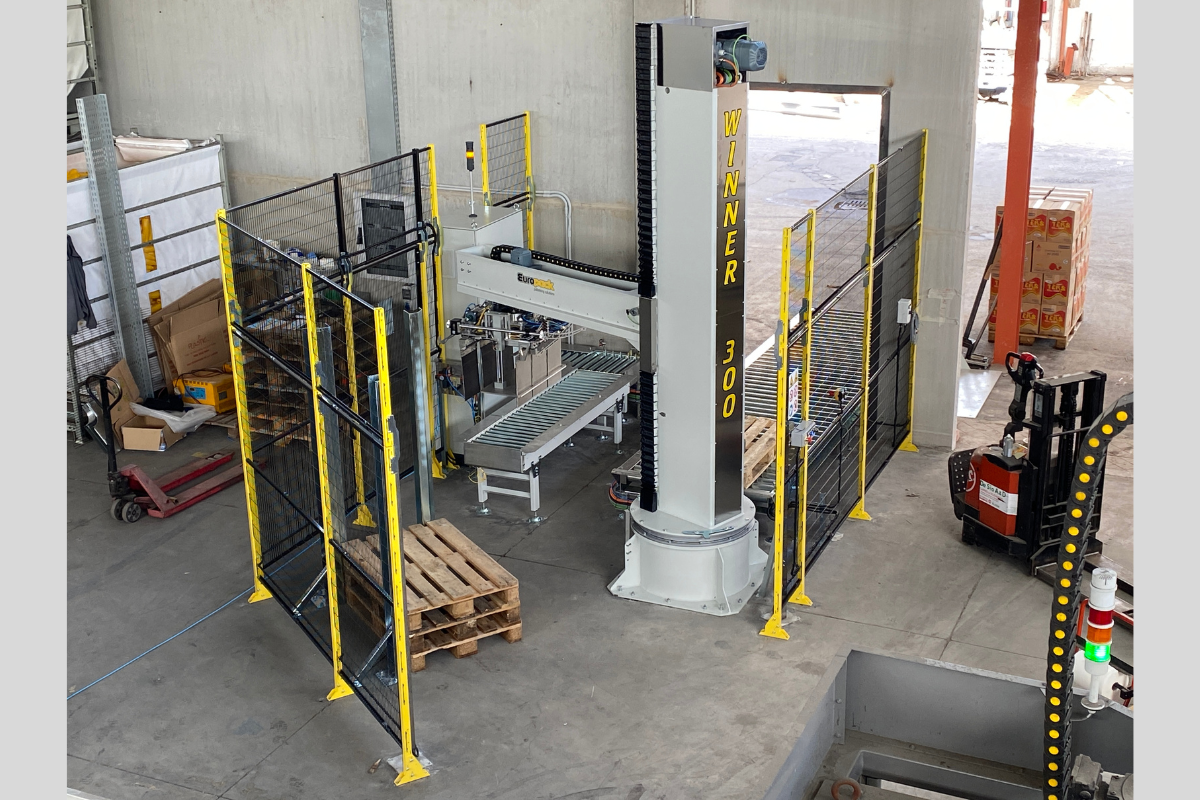 Chimiplast #3