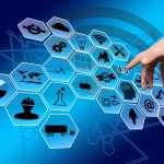 Industry 4.0
