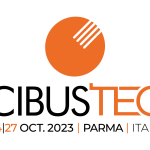 Logo Cibus Tec