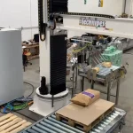 Zitopromet1-960x750
