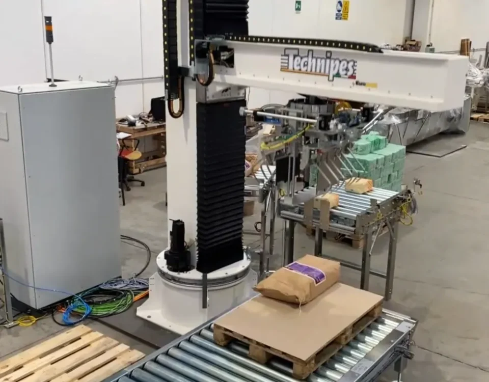 Zitopromet1-960x750